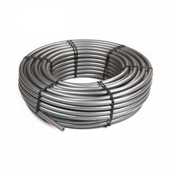 COMISA PIPE PE RT